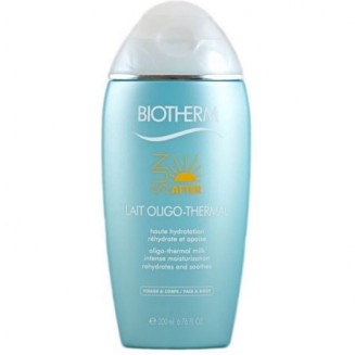 Biotherm After Sun...