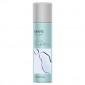 Byblos Elementi di Byblos Mare Deodorante Spray 150ML