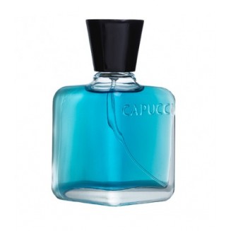 Capucci Blue Water Eau De...
