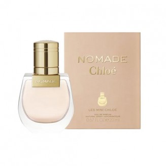 Chloé Nomade Eau De Parfum...