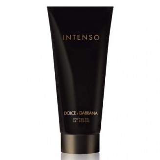 Dolce & Gabbana Pour Homme...