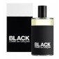 Comme Des Garçons Black Eau De Toilette 100ML
