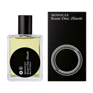 Comme Des Garçons Monocle...