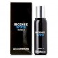 Comme Des Garçons Series 3 Incense Kyoto Eau De Toilette 50ML