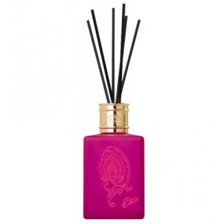 Etro Afrodite Diffusore...