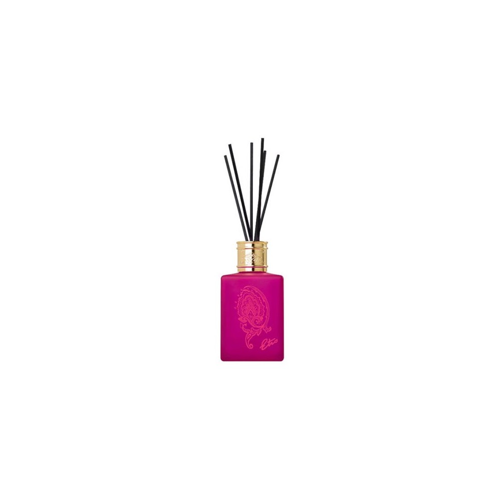 Etro Afrodite Diffusore Ambiente 250ML 