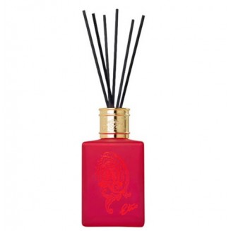 Etro Demetra Diffusore...