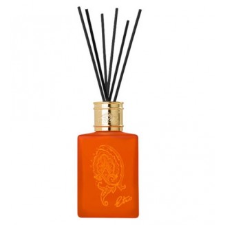 Etro Eos Diffusore Ambiente...