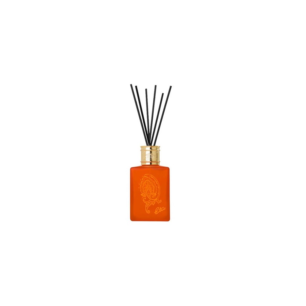 Etro Eos Diffusore Ambiente 250ML 