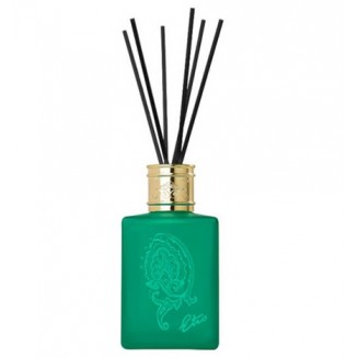 Etro Galatea Diffusore...