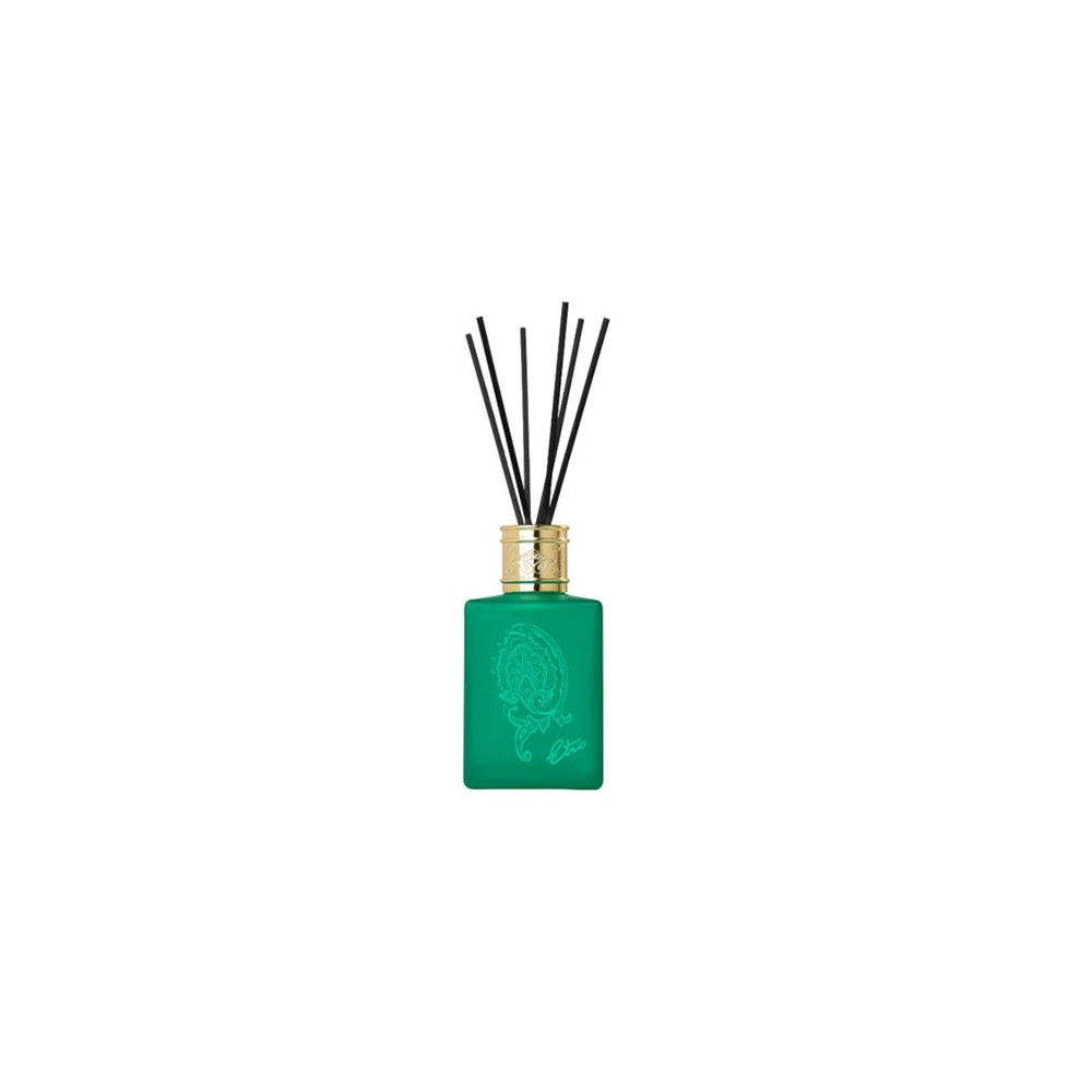 Etro Galatea Diffusore Ambiente 250ML 