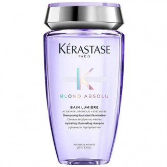 Kerastase Blond Absolu Bain...