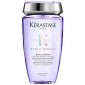 Kerastase Blond Absolu Bain Lumiere 250ML