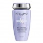 Kerastase Blond Absolu Bain Ultra Violet 250ML