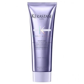 Kerastase Blond Absolu...