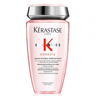 Kerastase Genesis Bain...