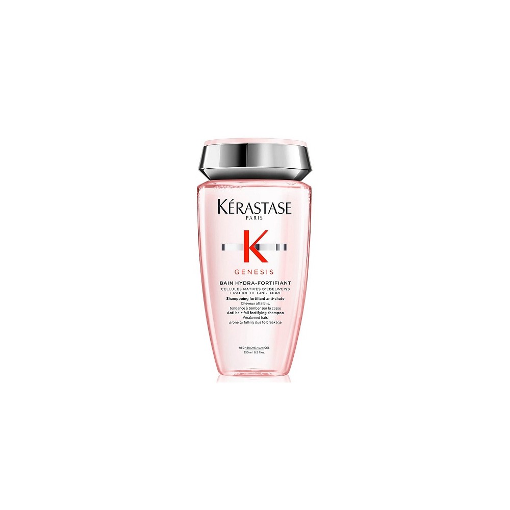 Kerastase Genesis Bain Hydra Fortifiant 250ML 