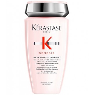 Kerastase Genesis Bain...