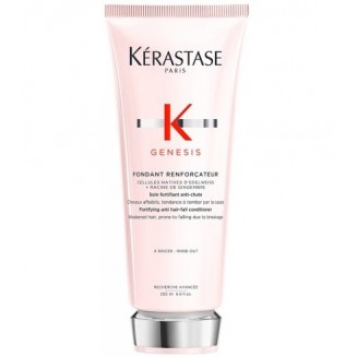 Kerastase Genesis Fondant...