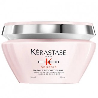 Kerastase Genesis Masque...