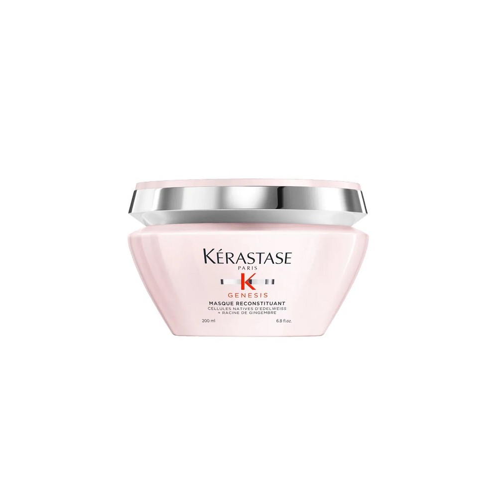 Kerastase Genesis Masque Reconstituant 200ML 