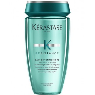 Kerastase Resistance Bain...