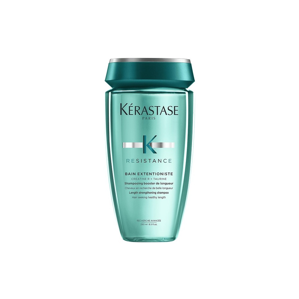 Kerastase Resistance Bain Extentioniste 250ML 
