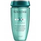 Kerastase Resistance Bain Extentioniste 250ML