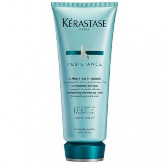 Kerastase Resistance Ciment...