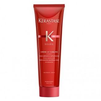 Kerastase Soleil Creme UV...