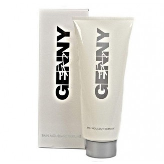 Genny Bianco Bagno Schiuma...