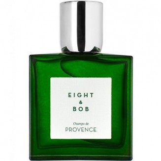 Eight & Bob Champs De...
