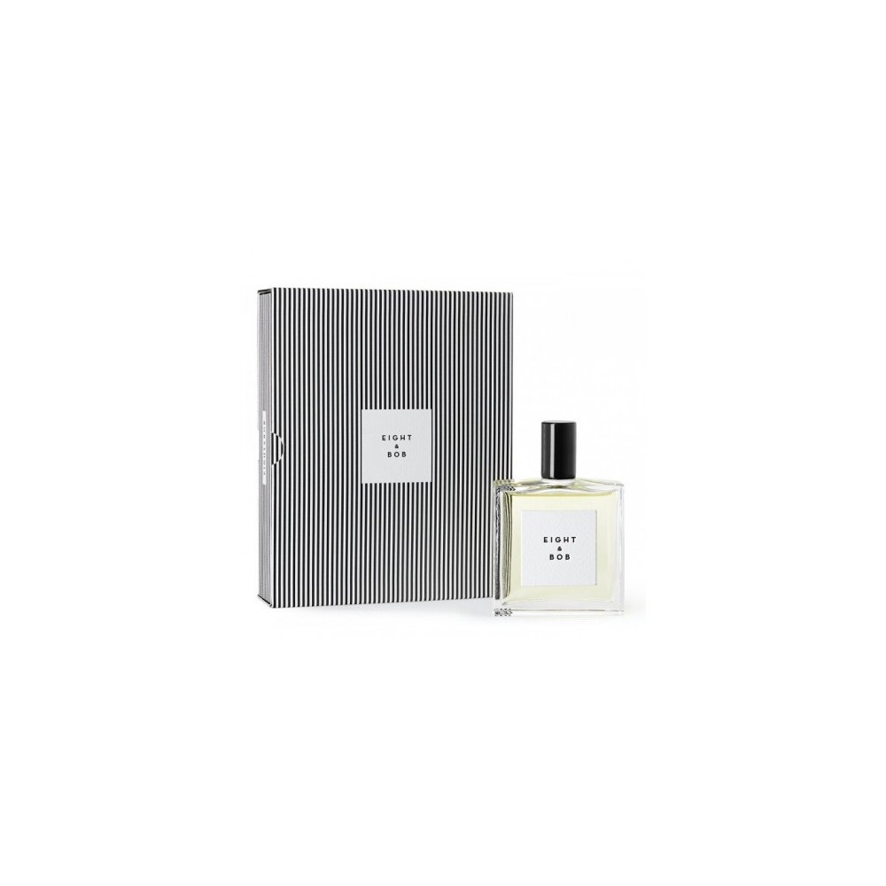 Eight & Bob Eight & Bob Eau De Parfum 100ML 