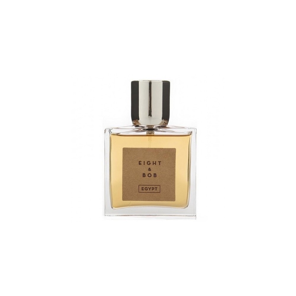 Eight & Bob Egypt Eau De Parfum 100ML 