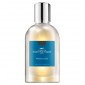 Comptoir Sud Pacifique Vanille Café Eau De Toilette 100ML