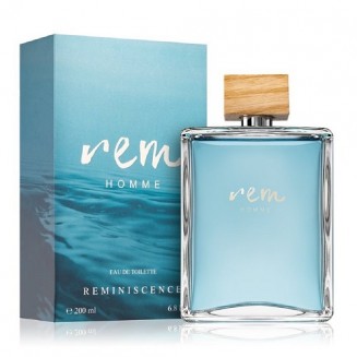 Reminiscence Rem Homme Eau...