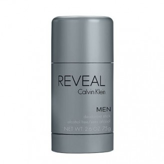 Calvin Klein Reveal Men...