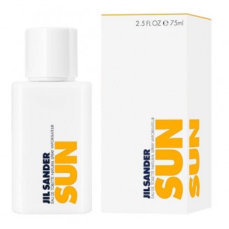 Jil Sander Sun Eau De...