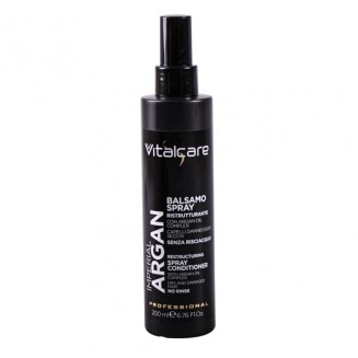 Vitalcare Imperial Argan...