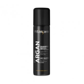 Vitalcare Imperial Argan...