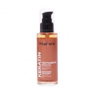 Vitalcare Keratin...