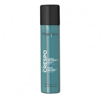 Vitalcare Anticrespo Lacca...