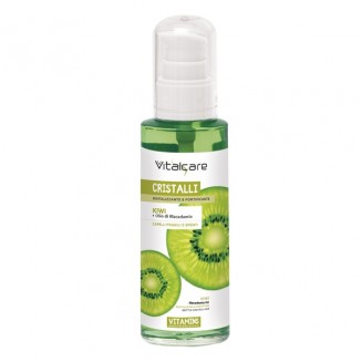 Vitalcare Vitamins Kiwi...