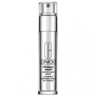 Clinique Smart...