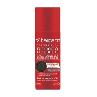 Vitalcare Ritocco...