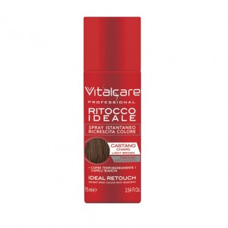 Vitalcare Ritocco...
