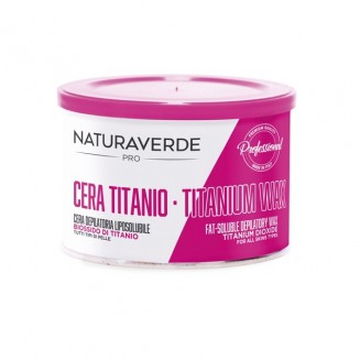 Naturaverde Pro Cera...