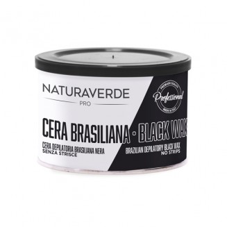 Naturaverde Pro Cera...