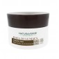 Naturaverde Bio Bava di Lumaca Crema Viso Idratante Intensiva 50ML
