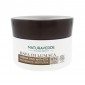 Naturaverde Bio Bava di Lumaca Crema Viso Antietà Restitutiva 50ML
